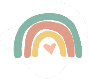 觅尾宠物